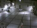 Webcam Pizzoferrato