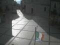 Webcam Pizzoferrato