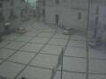 Webcam Pizzoferrato