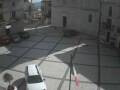 Webcam Pizzoferrato