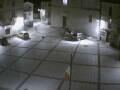 Webcam Pizzoferrato