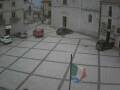 Webcam Pizzoferrato