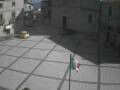 Webcam Pizzoferrato