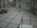 Webcam Pizzoferrato