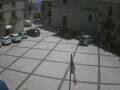 Webcam Pizzoferrato