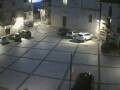 Webcam Pizzoferrato