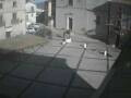 Webcam Pizzoferrato