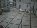Webcam Pizzoferrato