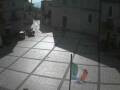 Webcam Pizzoferrato