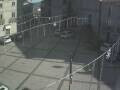 Webcam Pizzoferrato