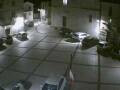 Webcam Pizzoferrato