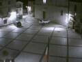 Webcam Pizzoferrato