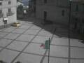 Webcam Pizzoferrato