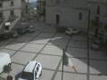 Webcam Pizzoferrato