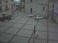 Webcam Pizzoferrato