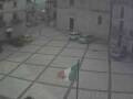 Webcam Pizzoferrato