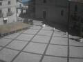 Webcam Pizzoferrato