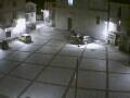 Webcam Pizzoferrato
