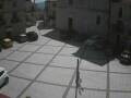Webcam Pizzoferrato