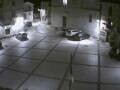 Webcam Pizzoferrato