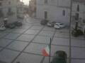 Webcam Pizzoferrato