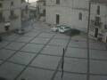 Webcam Pizzoferrato