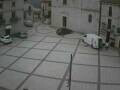 Webcam Pizzoferrato