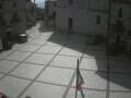Webcam Pizzoferrato