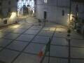 Webcam Pizzoferrato