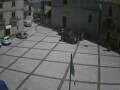 Webcam Pizzoferrato