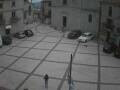 Webcam Pizzoferrato