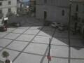 Webcam Pizzoferrato