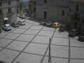 Webcam Pizzoferrato