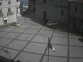 Webcam Pizzoferrato
