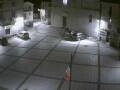 Webcam Pizzoferrato