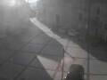 Webcam Pizzoferrato