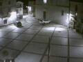Webcam Pizzoferrato