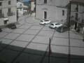 Webcam Pizzoferrato