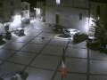 Webcam Pizzoferrato
