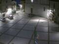 Webcam Pizzoferrato