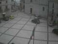 Webcam Pizzoferrato