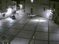 Webcam Pizzoferrato