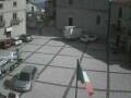 Webcam Pizzoferrato