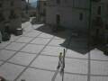 Webcam Pizzoferrato