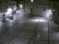 Webcam Pizzoferrato
