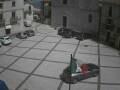 Webcam Pizzoferrato