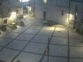 Webcam Pizzoferrato