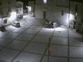 Webcam Pizzoferrato