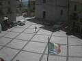 Webcam Pizzoferrato