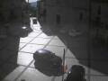 Webcam Pizzoferrato
